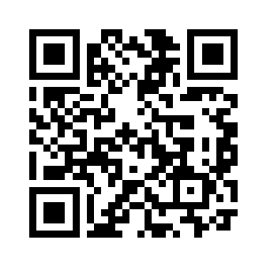 两个前肢如同两把巨大的镰刀二维码生成