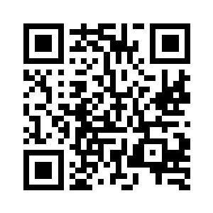 两个动作转换几乎实现了零过度二维码生成