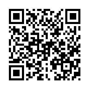 两个半身人应该比他们更早抵达木马镇二维码生成