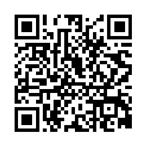 两个原本不相干的世界竟开始了相互渗透二维码生成