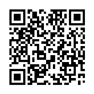 两个变异丧尸将整个地下基地搞的一团糟二维码生成