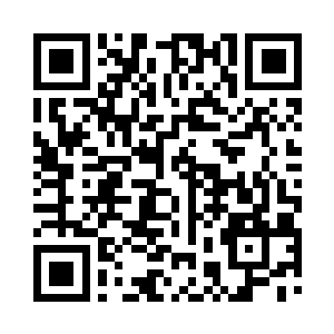 两个各老头定然会将你抓回去再里连个两三年二维码生成