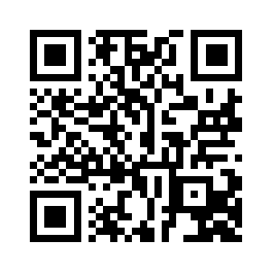 两个商人就在交流刚才的收获二维码生成