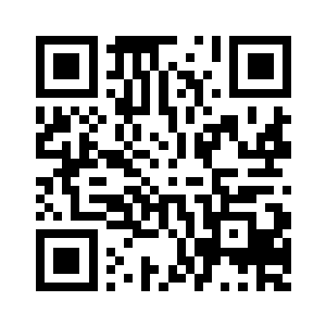 两个国家的玉玺都在燕离的里二维码生成