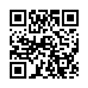 两个图案的线条都很简单二维码生成