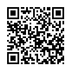 两个圆形的火焰之轮在围着他缓缓转动二维码生成