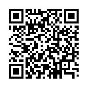 两个圆环上面竟然冒出了金黄色的火焰二维码生成