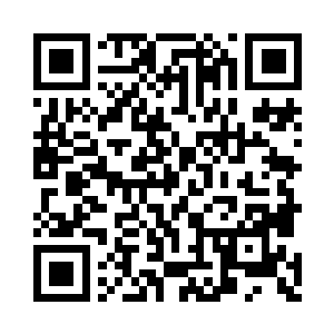 两个地仙期修士呆呆地看着许紫烟消失的方向二维码生成