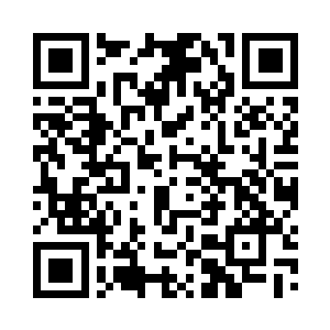 两个地尊大修士的神色也渐渐地坚定了起来二维码生成