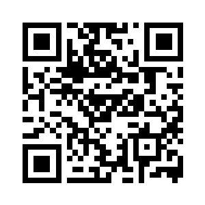 两个基地的金属颜色完全不一样二维码生成