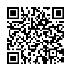 两个声音几乎是重叠着自她口中发出二维码生成