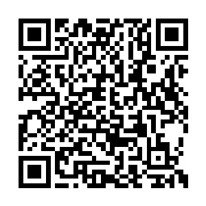 两个多小时前隔着电话听了于今几声床的边学道二维码生成