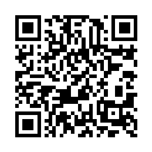 两个多小时后前面已是一望无际的戈壁石山了二维码生成