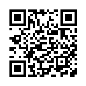 两个多月前我也和你一样二维码生成