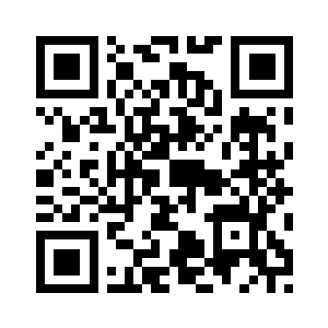 两个多月枯燥的旅行值了二维码生成