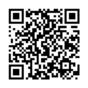 两个大地骑士就这么在自己眼前化为一团血沫二维码生成