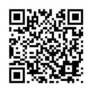 两个大块头并没有放松任何的警惕二维码生成