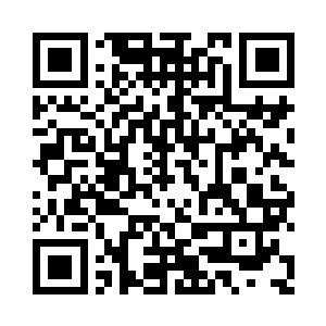 两个大块头毫无征兆的向他攻击过来二维码生成