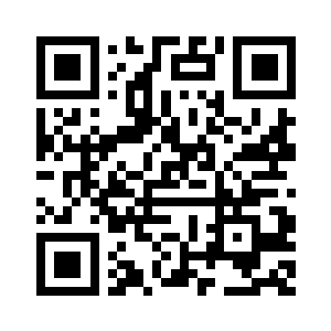 两个大得过分的爪堪比精钢铁骨二维码生成