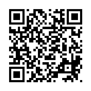 两个大汉对着周东飞和韩胖子便是一顿海扁二维码生成