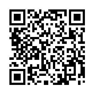 两个大汉将对准车厢门的枪口挪到了一边二维码生成