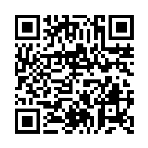 两个大海妖再也没有了刚被锁住时的猖狂二维码生成