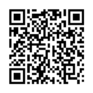 两个大混元境的血灵族高手顷刻间烟消云散二维码生成