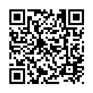 两个大炮不知道什么时候已经出现二维码生成