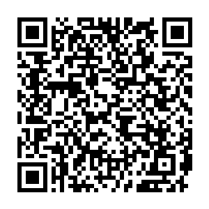 两个大炼丹师倒是没有认为许紫烟的炼丹境界到了已经高出他们的境界二维码生成