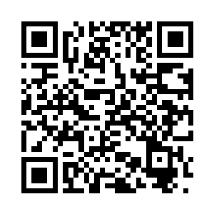 两个奇胖无比的双胞胎傻乎乎地重复二维码生成