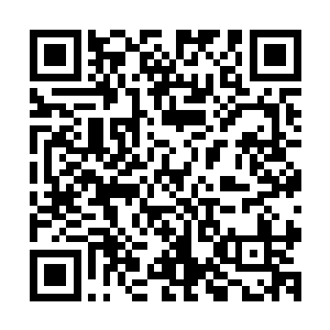 两个女人也是静静的坐在场边看着秦方在球场上挥散着汗水的二维码生成