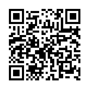 两个女人站在苏墨尘家的客厅瞪视彼此二维码生成