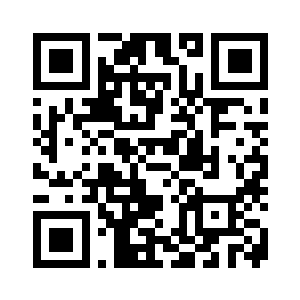 两个女孩儿的状态也确实等不了二维码生成