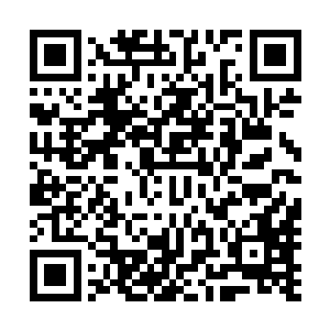 两个女孩子突兀的出现在自己的生活里已经觉得够别扭的了二维码生成