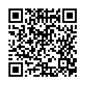 两个姑娘将梁大人家的小公子给打了二维码生成