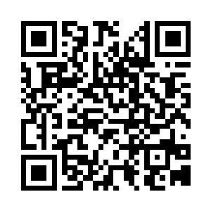 两个娘炮还在那里做着最简单的动作二维码生成