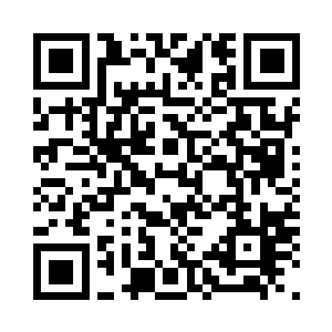 两个字从头到尾不过是她的借口而已二维码生成