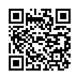 两个字他实在是说不出口二维码生成