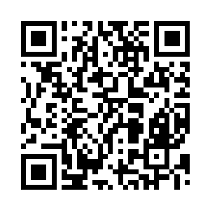 两个字令滚滚沙尘中的空气瞬间凝固二维码生成