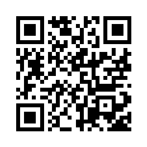 两个字可以简单形容的了二维码生成