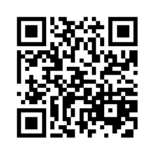 两个字听上去都像是一种赞美了二维码生成