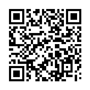 两个字的机器人石头迅速开始分配任务了二维码生成