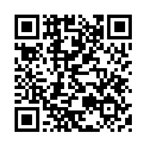 两个字脱口喊出后已恨不得狠狠给自己一巴掌二维码生成