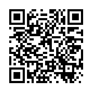 两个孩子琉璃般的眼眸互相眨啊眨二维码生成