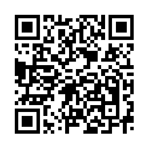 两个孩子的份儿则是用单独的碗装二维码生成