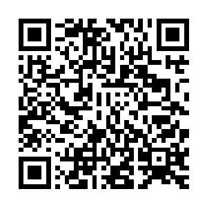 两个孩子的满月宴也没办…明年周岁的时候可不能如此委屈了二维码生成