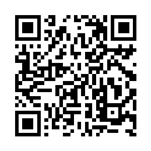 两个孩子看的画册是李浩然画的百禽图二维码生成