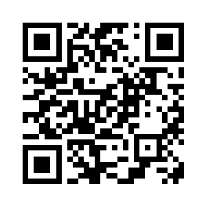 两个孩子藏进去完全没有问题二维码生成