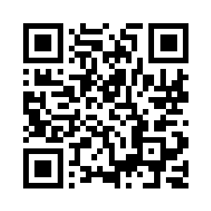 两个完全不同风格的射门二维码生成