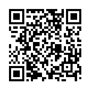 两个完全独立的空间逐渐凝合成一体二维码生成